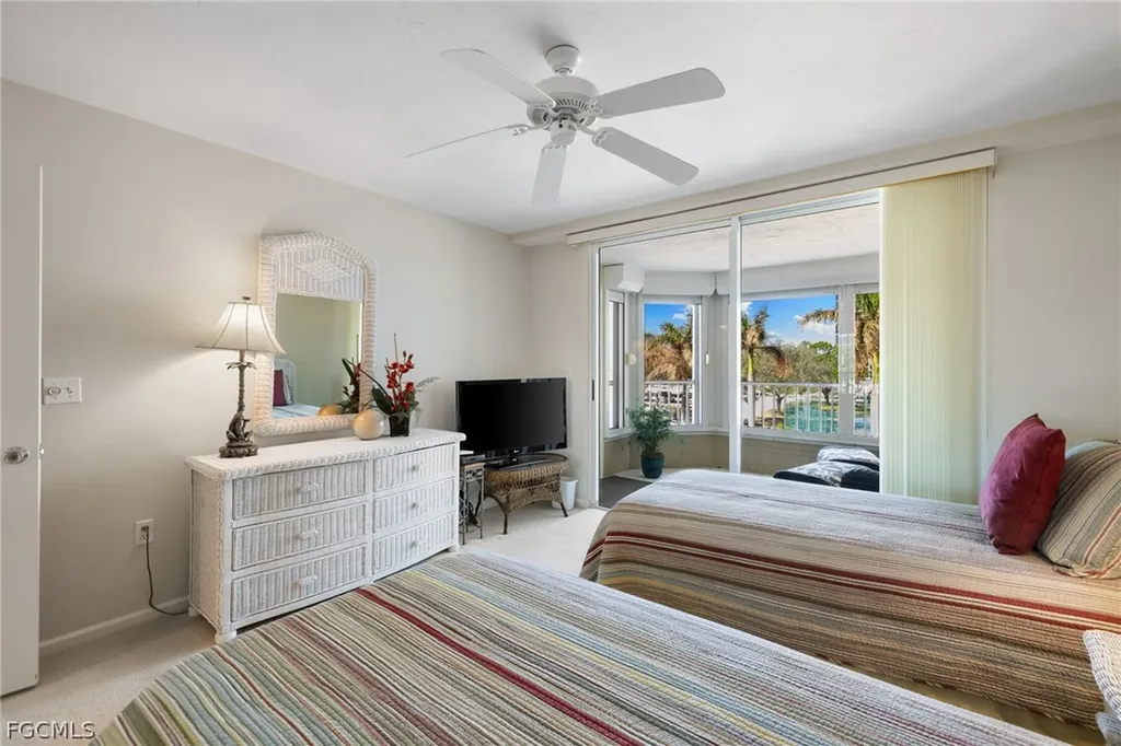 25 Bluebill Avenue Naples FL 34108