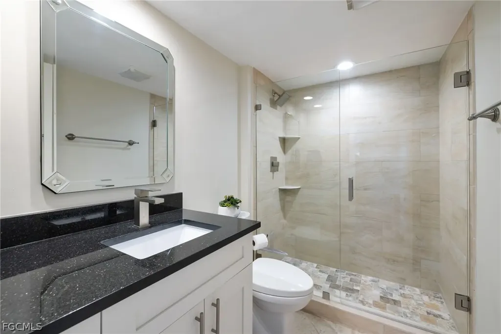 25 Bluebill Avenue Naples FL 34108
