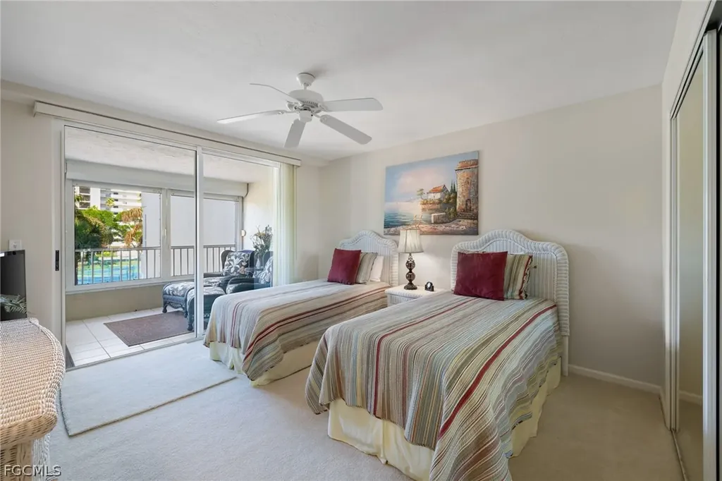 25 Bluebill Avenue Naples FL 34108