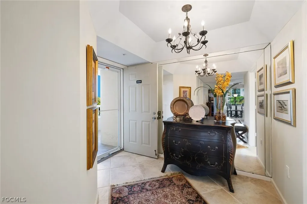 25 Bluebill Avenue Naples FL 34108
