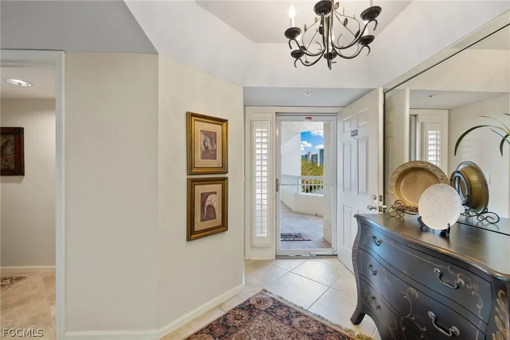 25 Bluebill Avenue Naples FL 34108