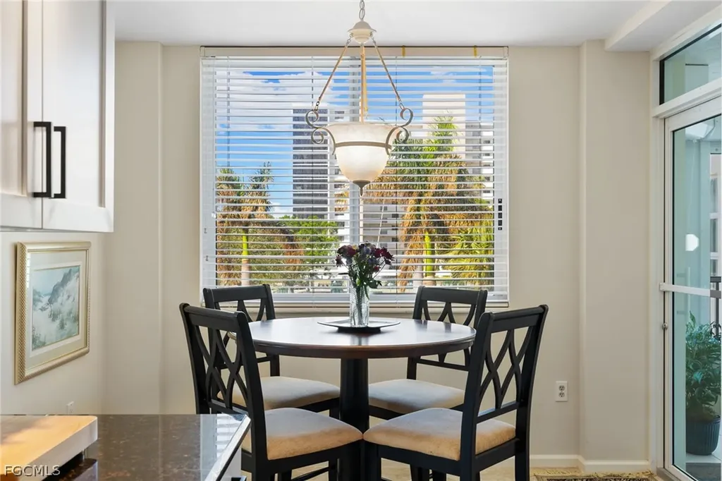 25 Bluebill Avenue Naples FL 34108