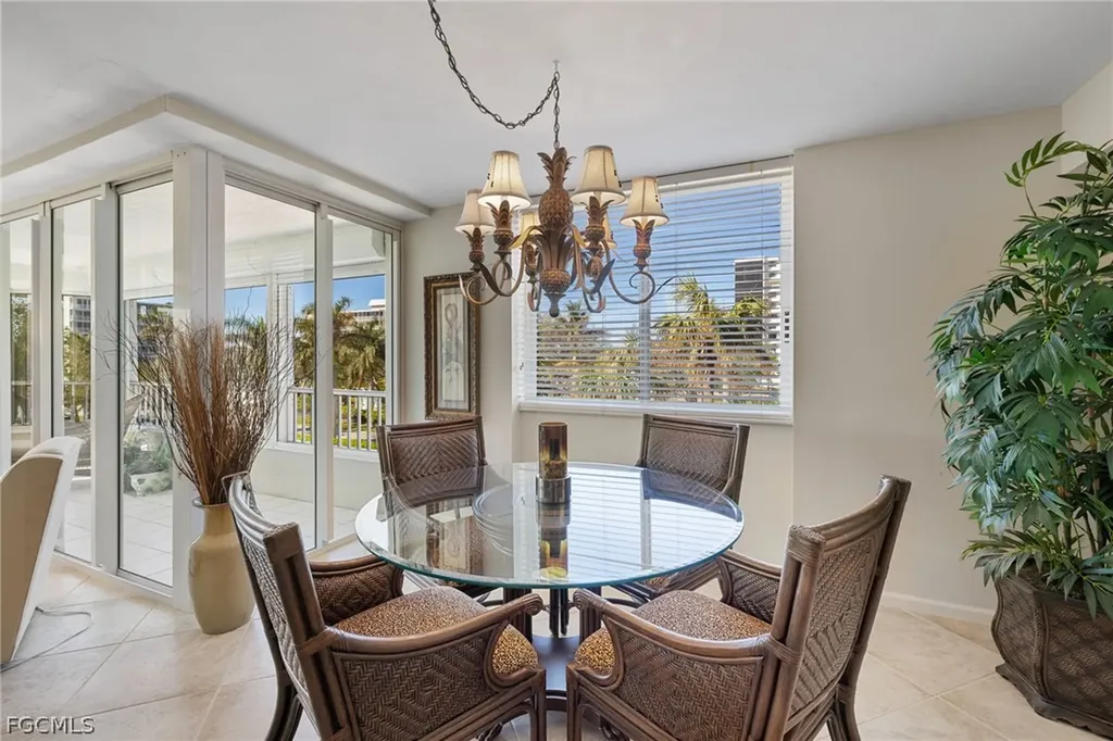 25 Bluebill Avenue Naples FL 34108