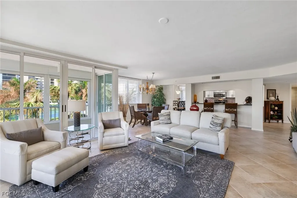 25 Bluebill Avenue Naples FL 34108