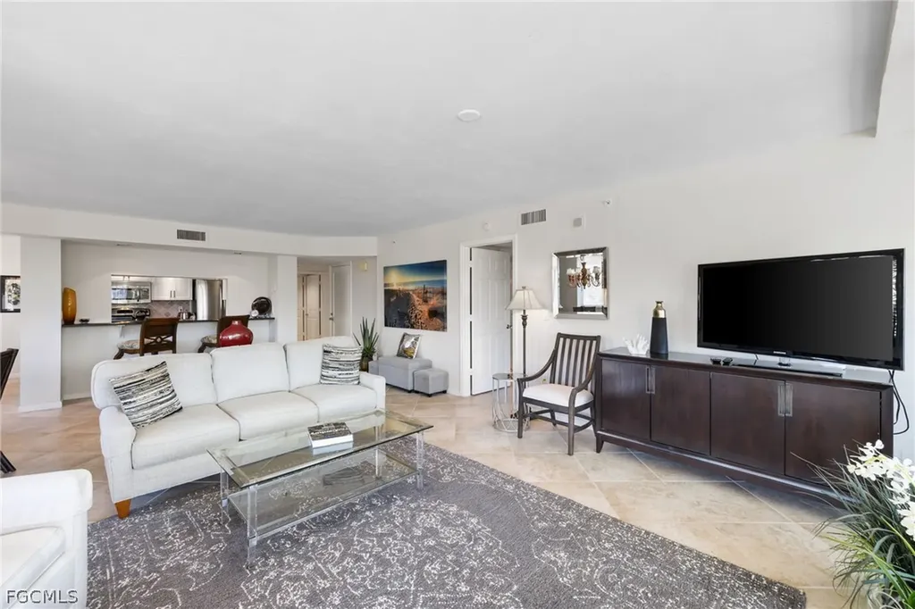 25 Bluebill Avenue Naples FL 34108