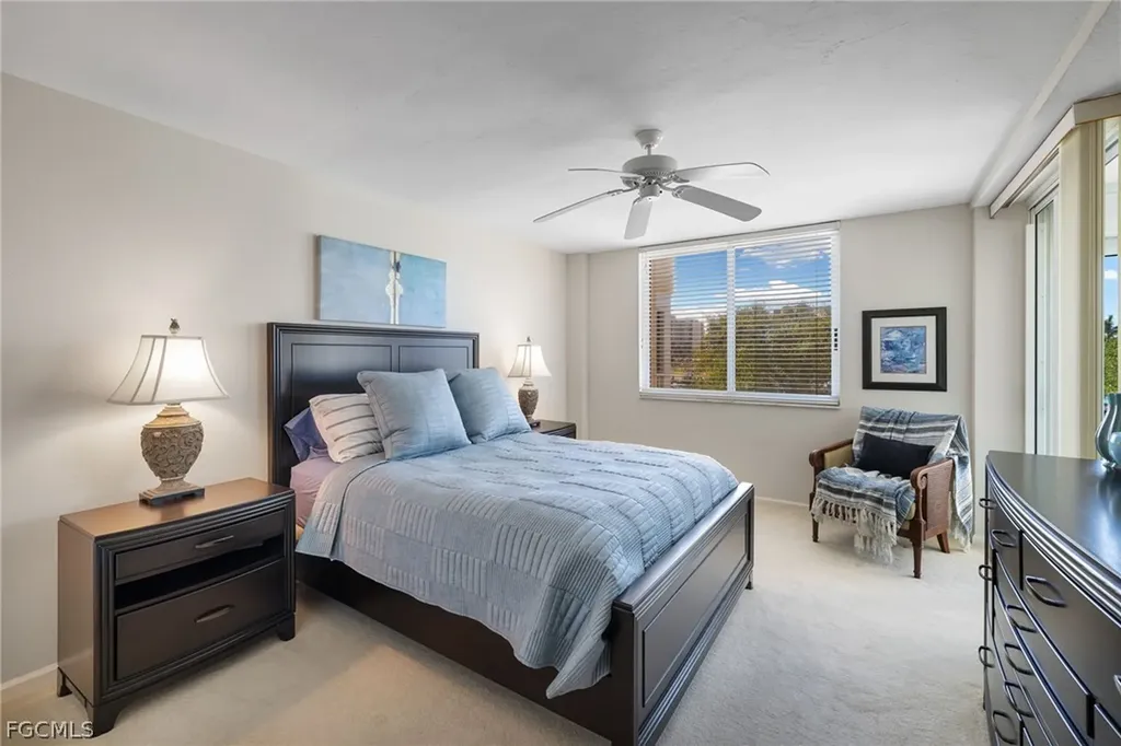 25 Bluebill Avenue Naples FL 34108