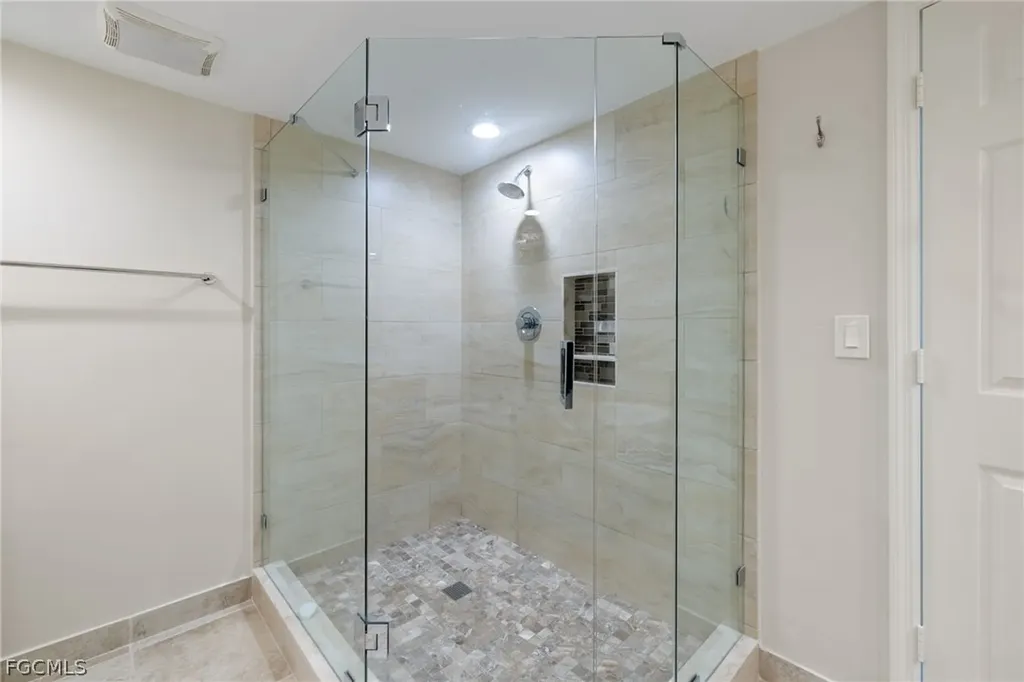 25 Bluebill Avenue Naples FL 34108