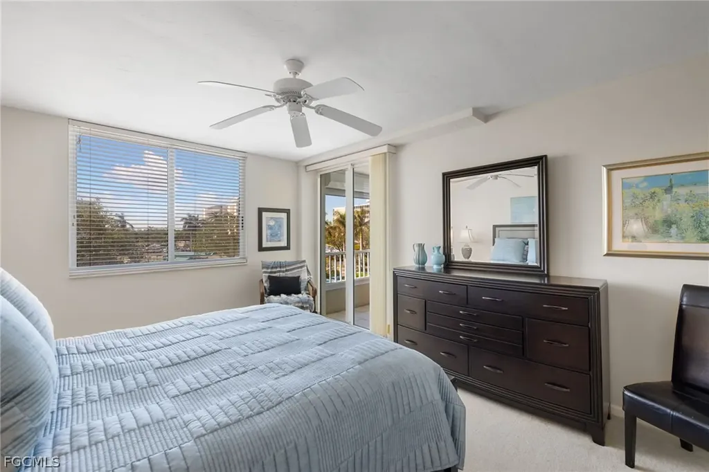 25 Bluebill Avenue Naples FL 34108