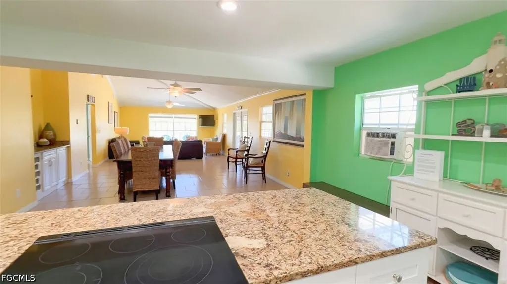 4481 Bartlett Parkway Upper Captiva FL 33924