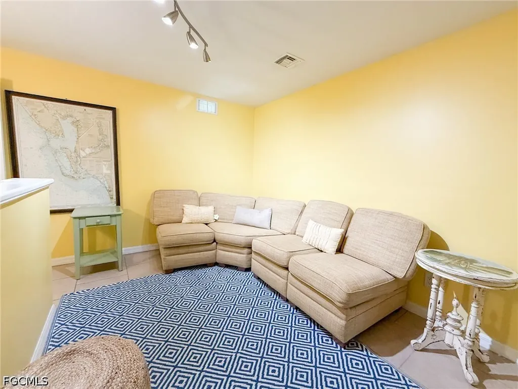 4481 Bartlett Parkway Upper Captiva FL 33924