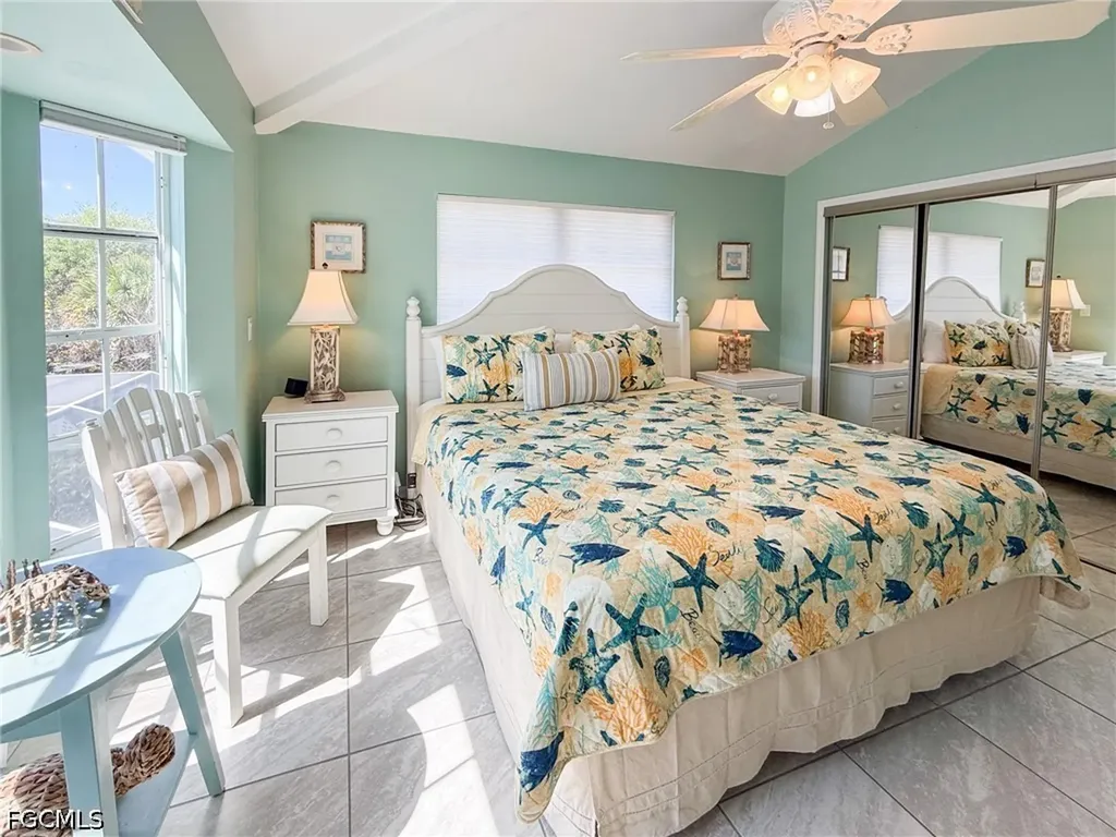 4481 Bartlett Parkway Upper Captiva FL 33924