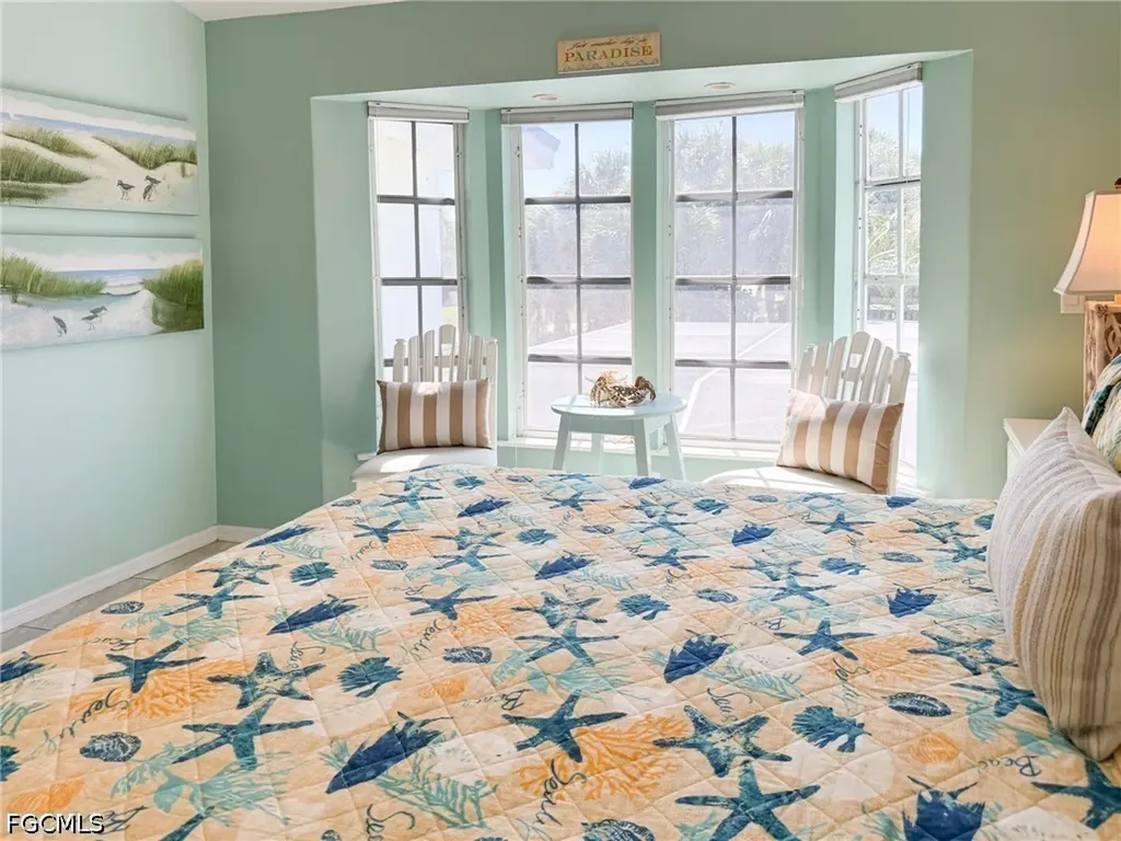 4481 Bartlett Parkway Upper Captiva FL 33924