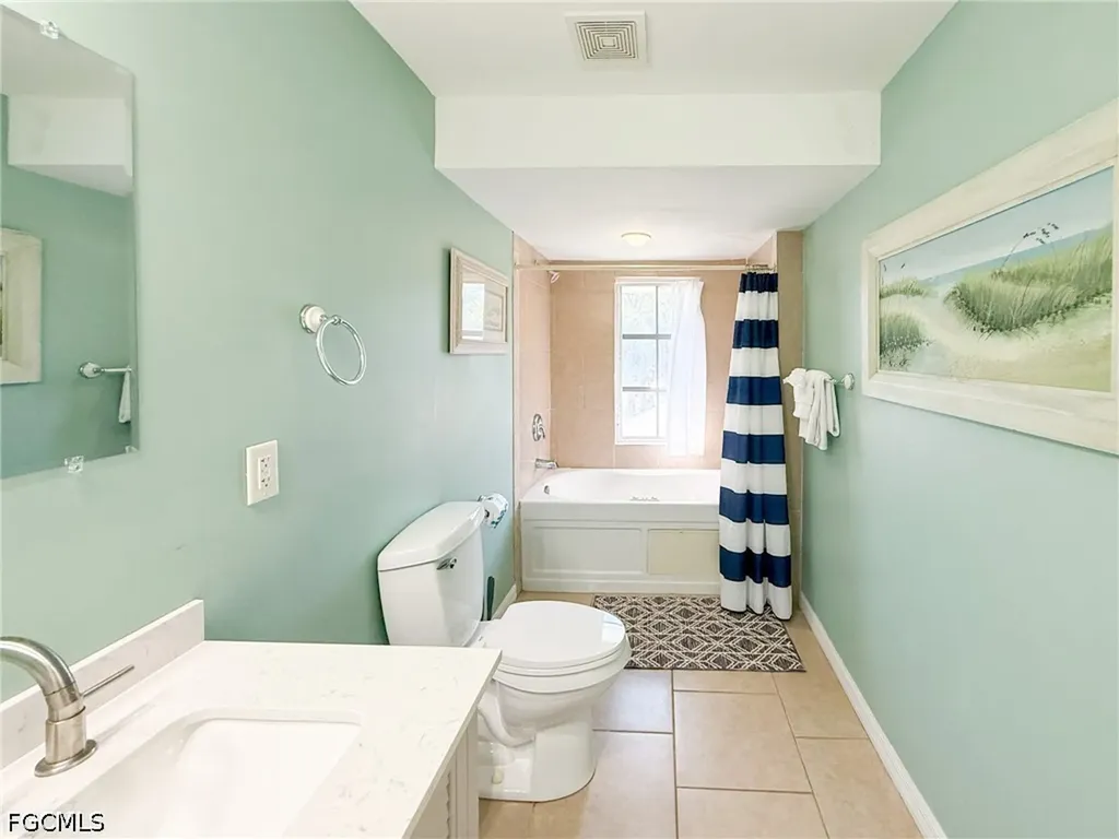 4481 Bartlett Parkway Upper Captiva FL 33924