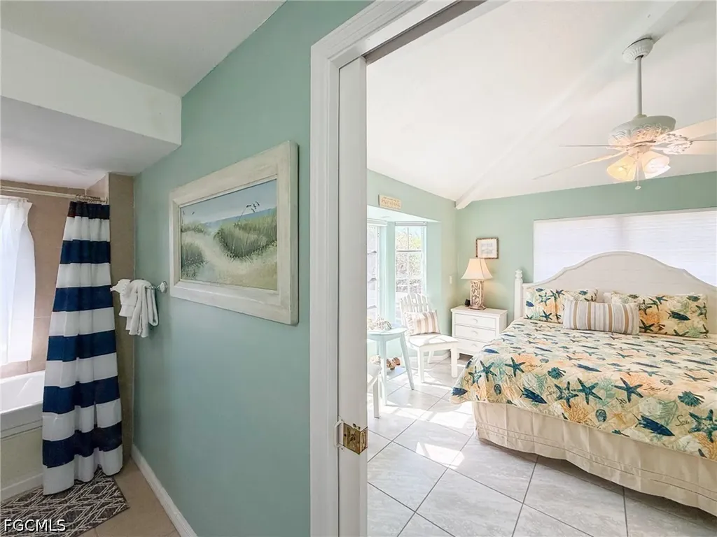 4481 Bartlett Parkway Upper Captiva FL 33924