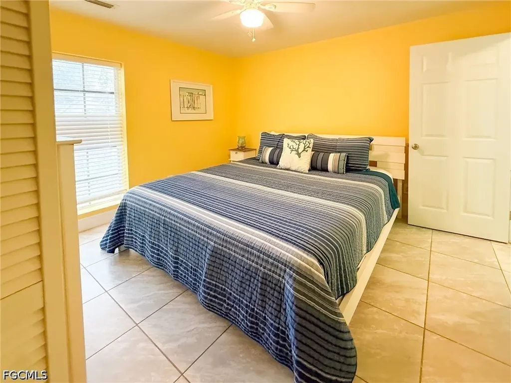 4481 Bartlett Parkway Upper Captiva FL 33924