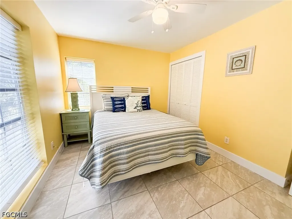 4481 Bartlett Parkway Upper Captiva FL 33924
