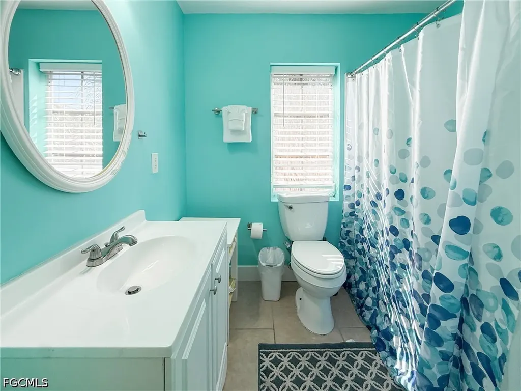 4481 Bartlett Parkway Upper Captiva FL 33924