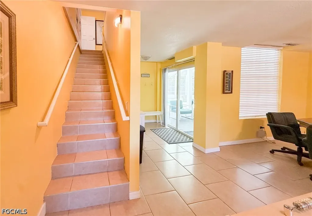 4481 Bartlett Parkway Upper Captiva FL 33924