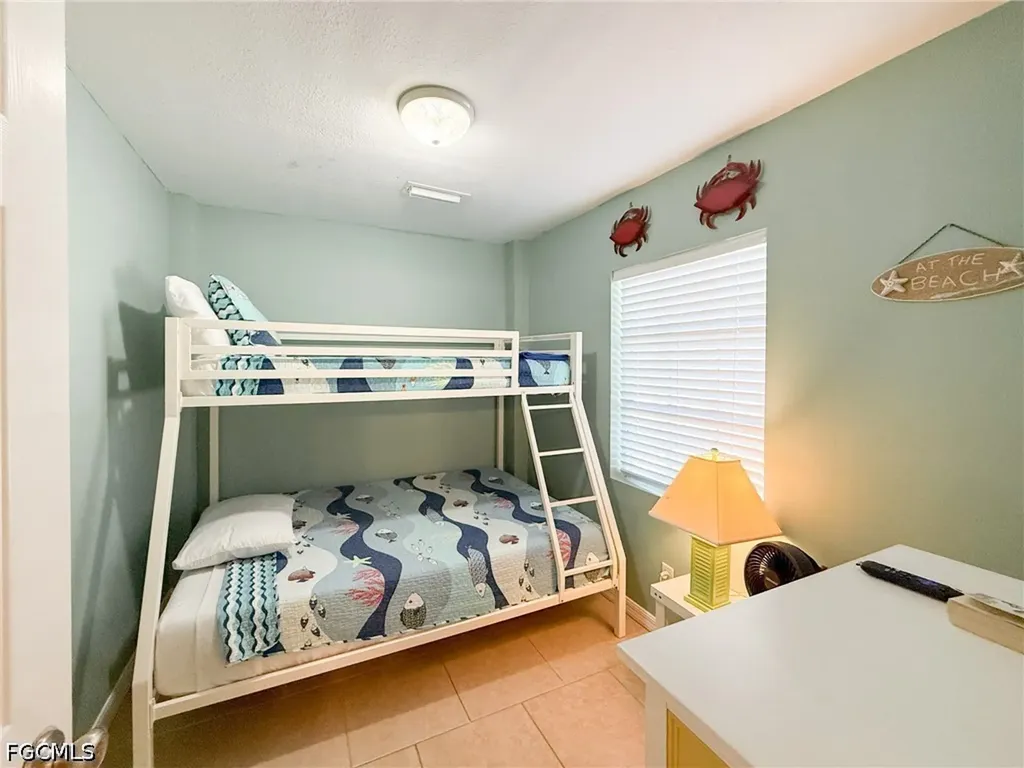 4481 Bartlett Parkway Upper Captiva FL 33924