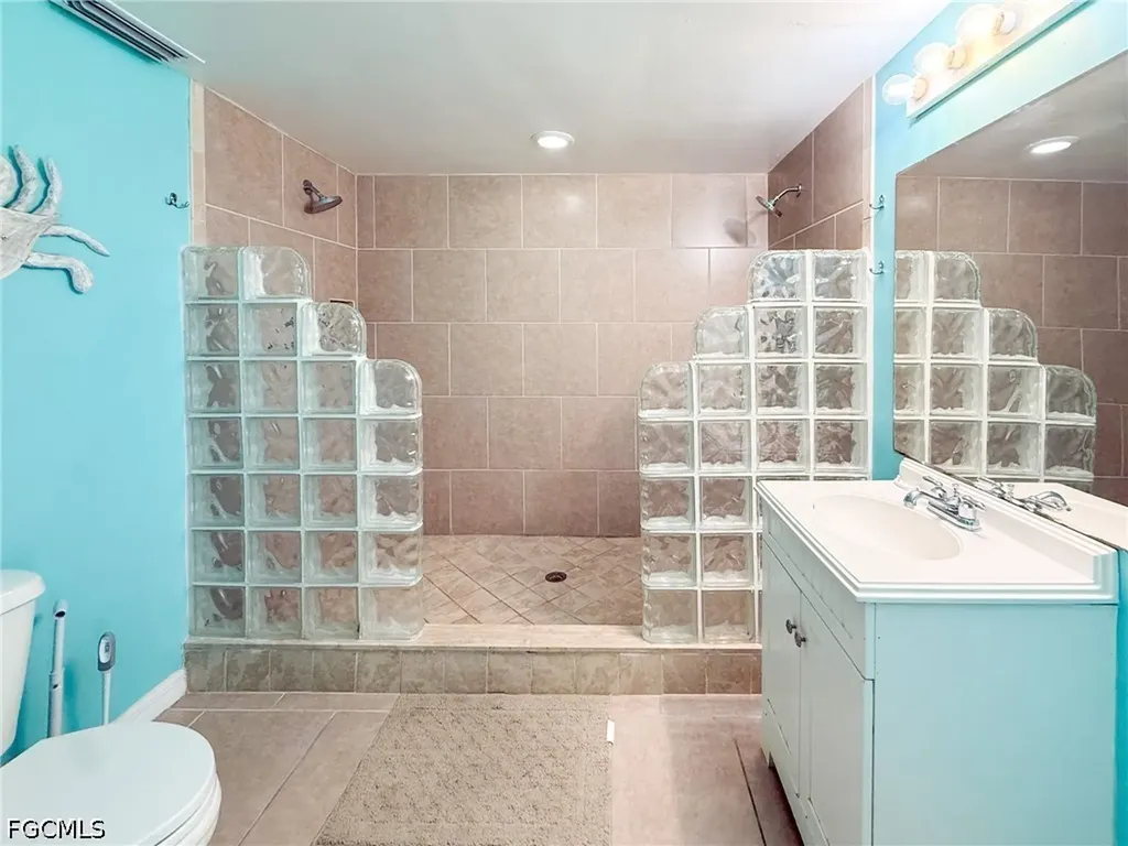 4481 Bartlett Parkway Upper Captiva FL 33924