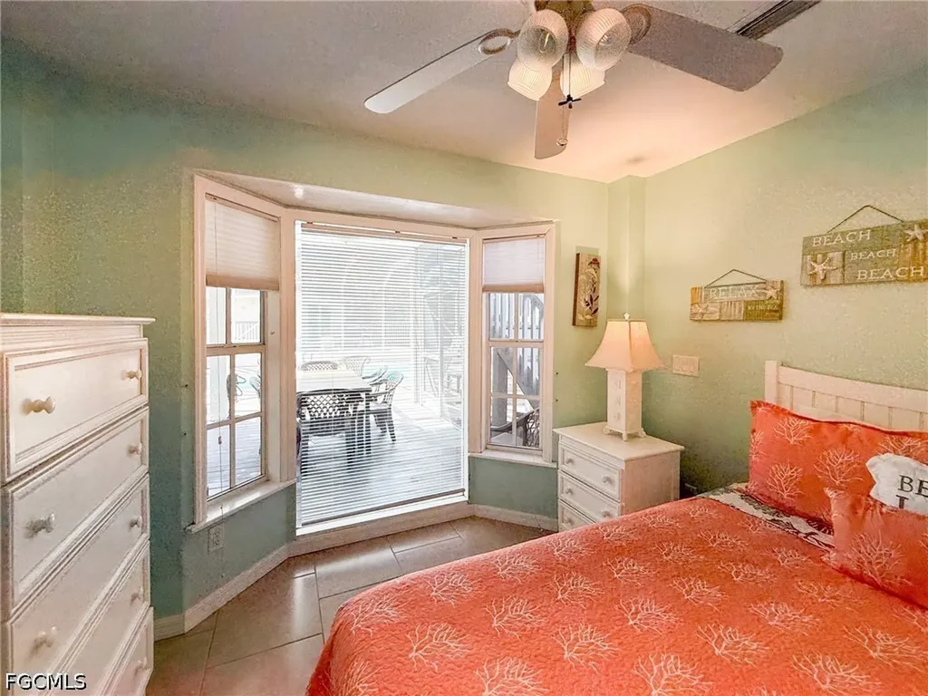 4481 Bartlett Parkway Upper Captiva FL 33924