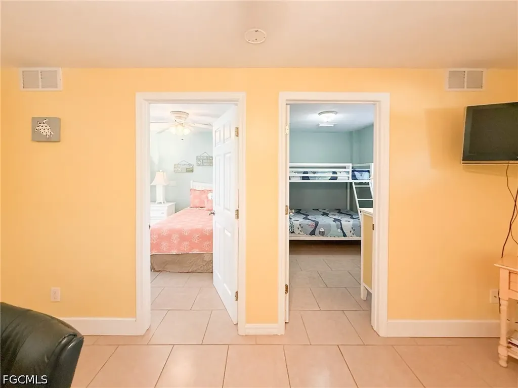 4481 Bartlett Parkway Upper Captiva FL 33924