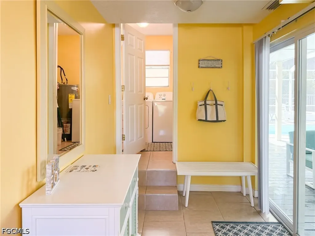 4481 Bartlett Parkway Upper Captiva FL 33924