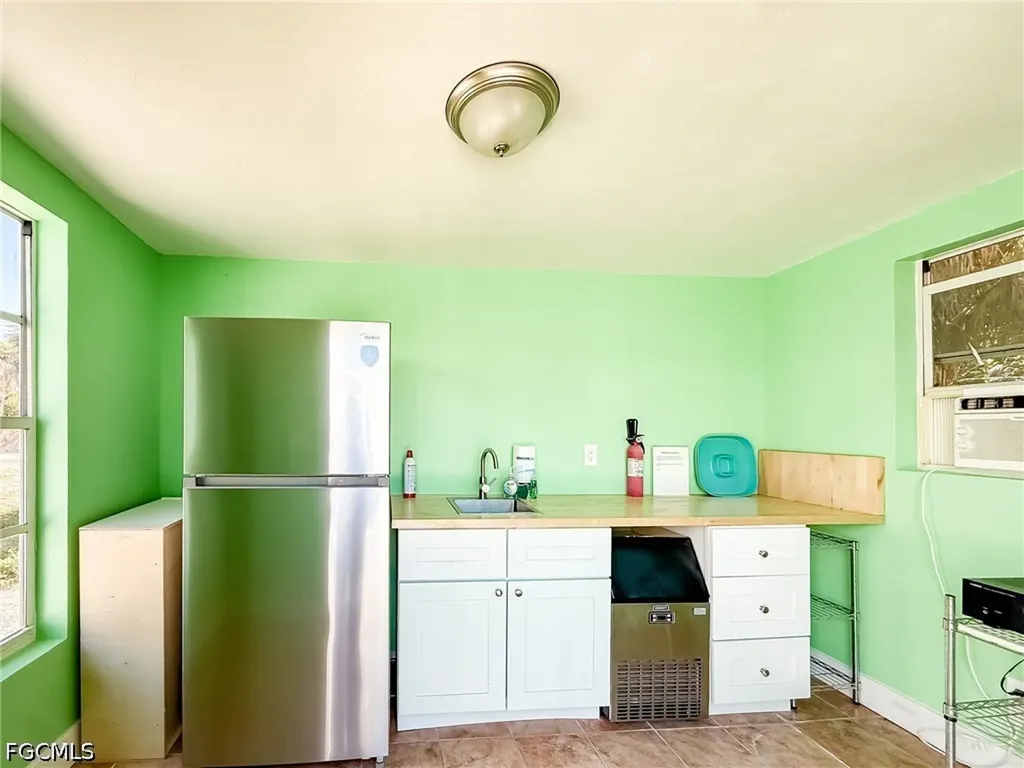 4481 Bartlett Parkway Upper Captiva FL 33924
