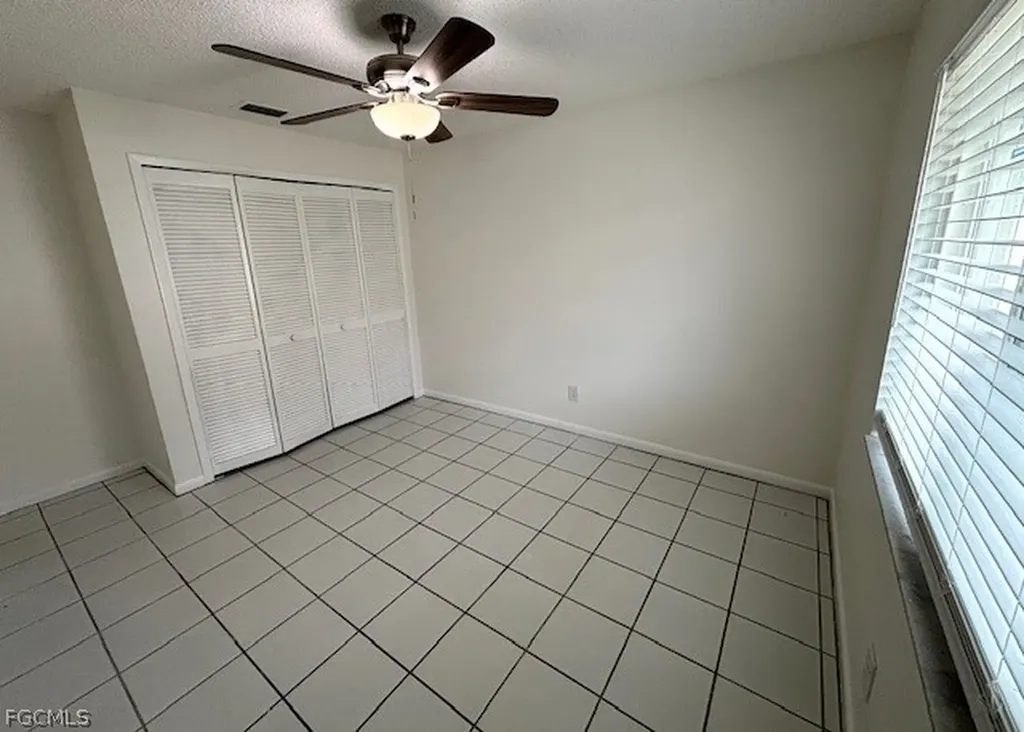 3747 SW Santa Barbara Place Cape Coral FL 33914