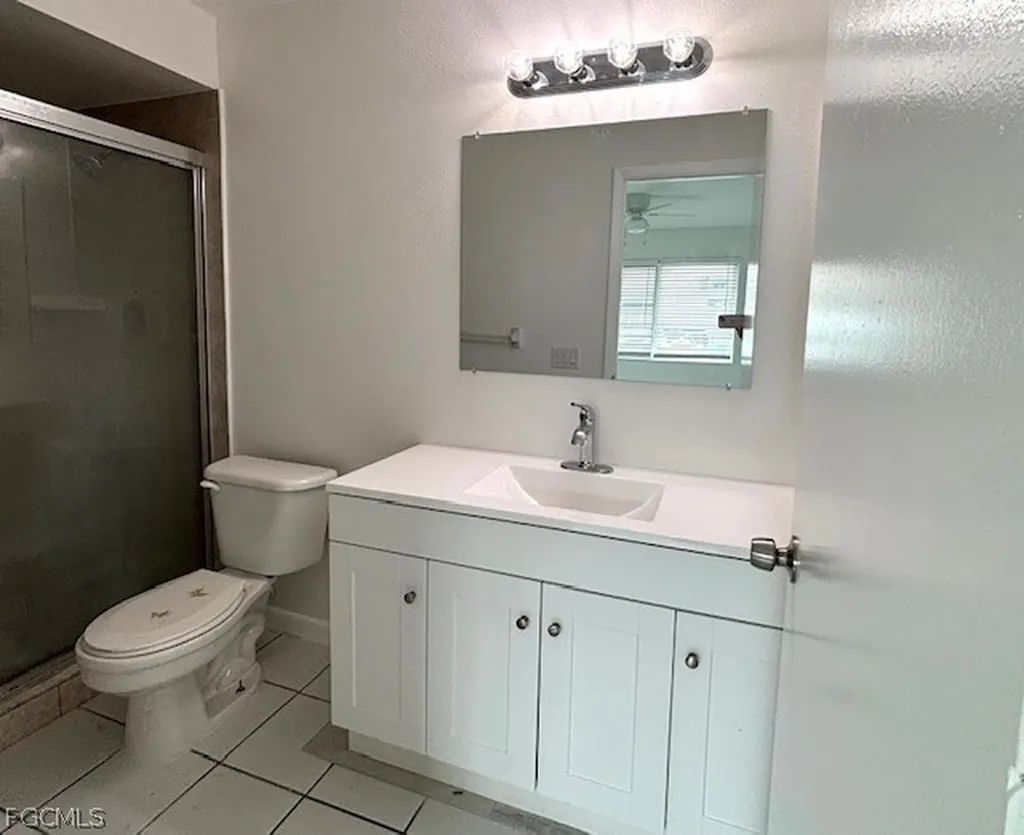 3747 SW Santa Barbara Place Cape Coral FL 33914