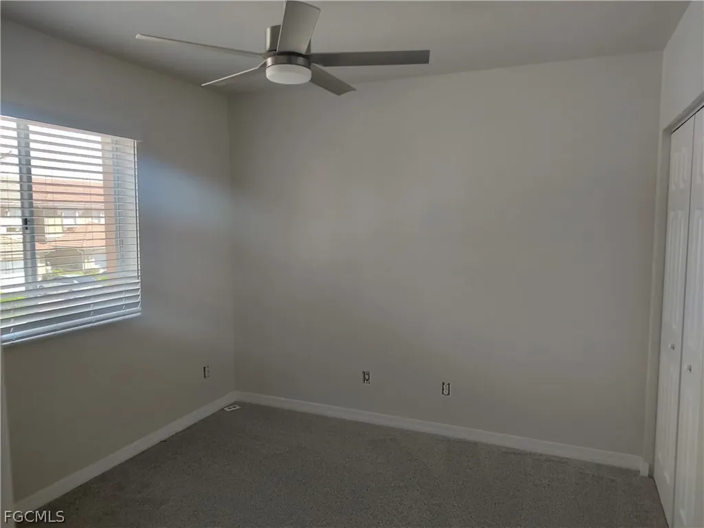 2434 Laurentina Lane Cape Coral FL 33909