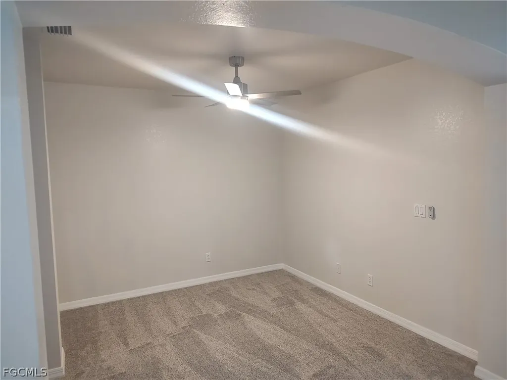 2434 Laurentina Lane Cape Coral FL 33909