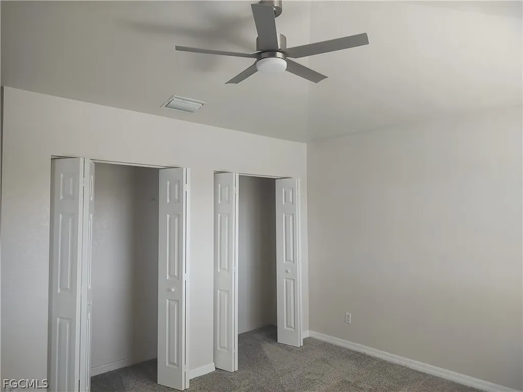 2434 Laurentina Lane Cape Coral FL 33909