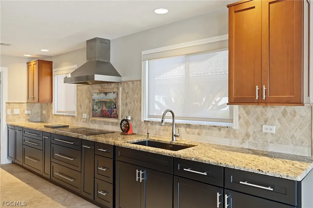 440 Norma Court Punta Gorda FL 33950
