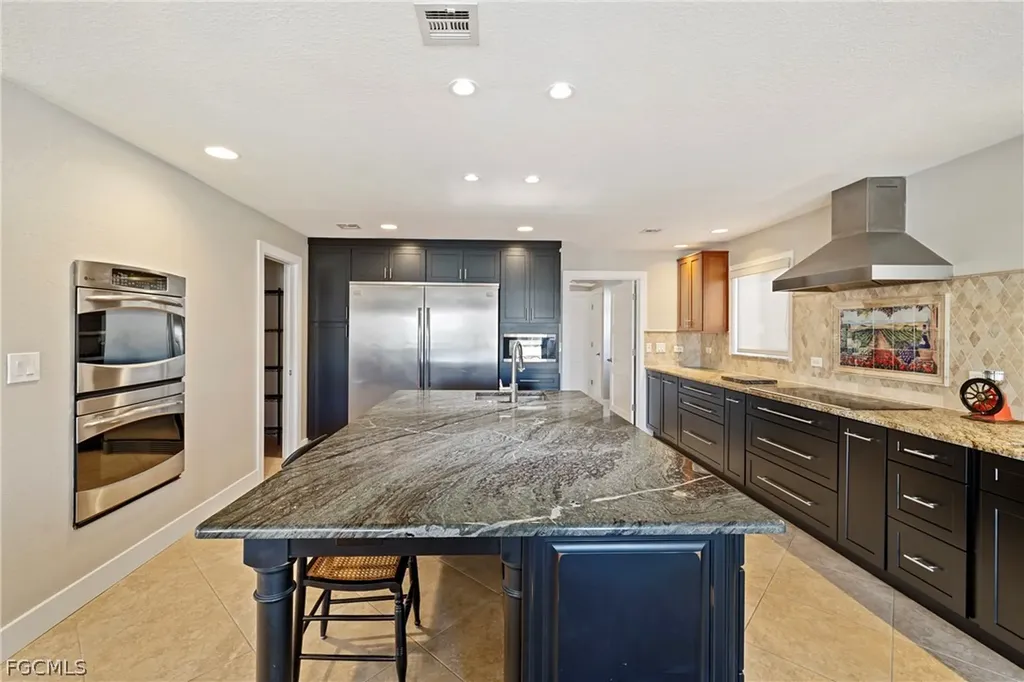 440 Norma Court Punta Gorda FL 33950