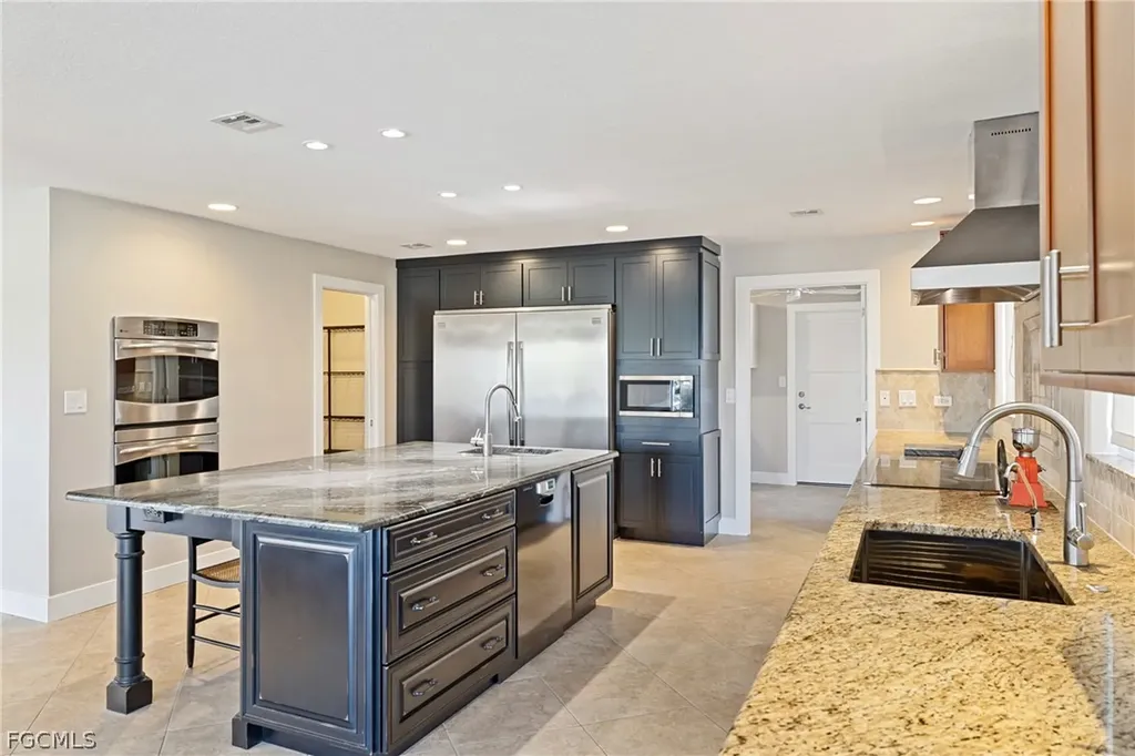 440 Norma Court Punta Gorda FL 33950