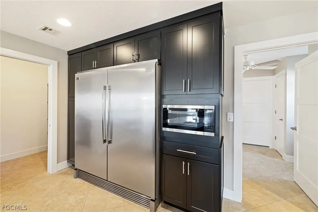 440 Norma Court Punta Gorda FL 33950