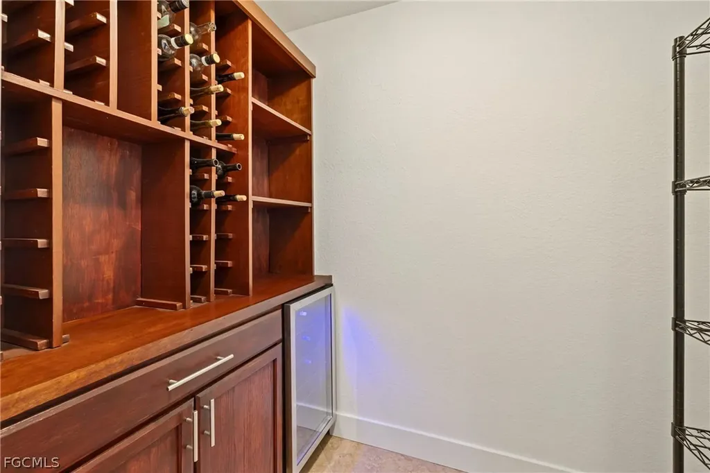 440 Norma Court Punta Gorda FL 33950