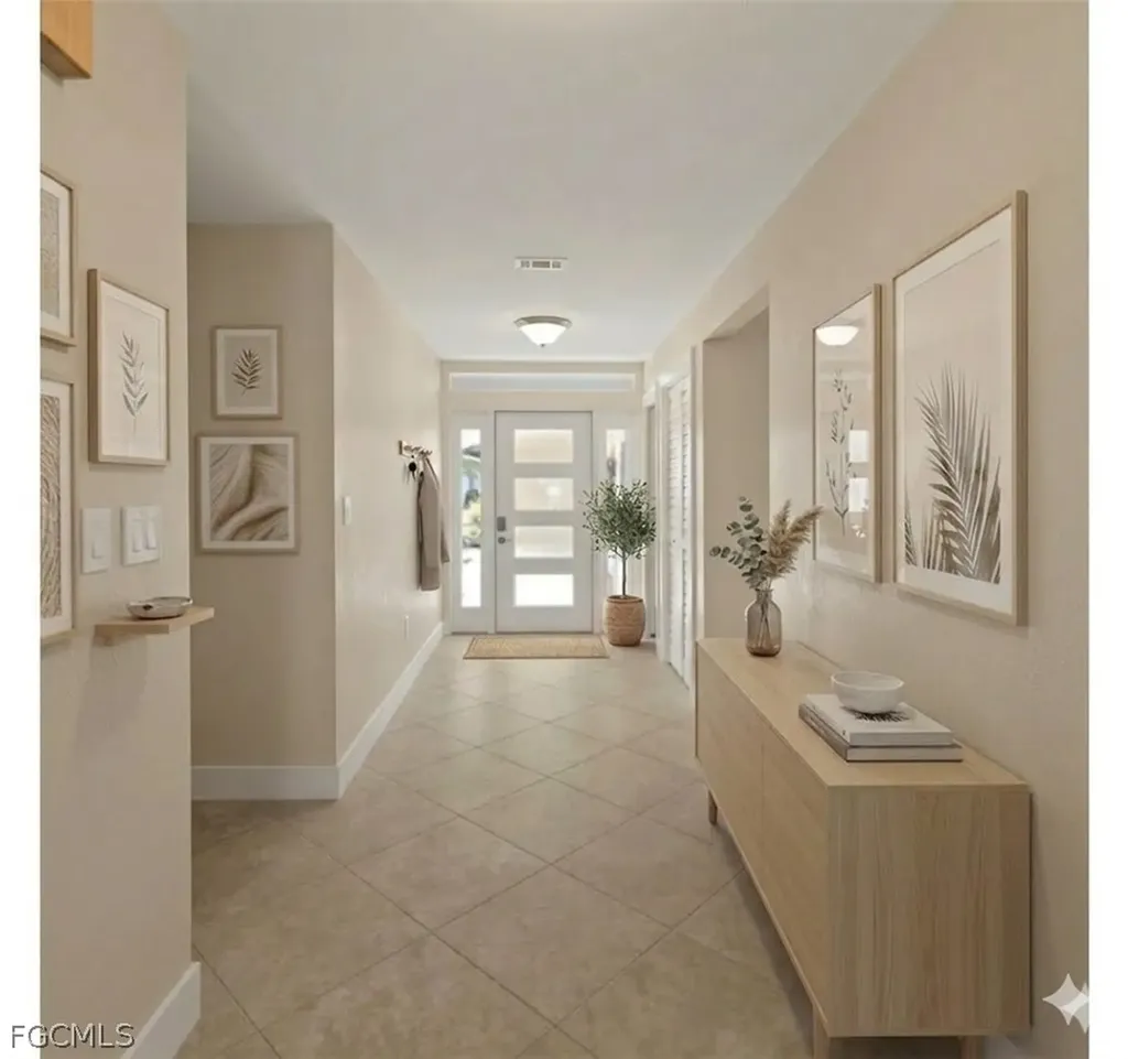 440 Norma Court Punta Gorda FL 33950