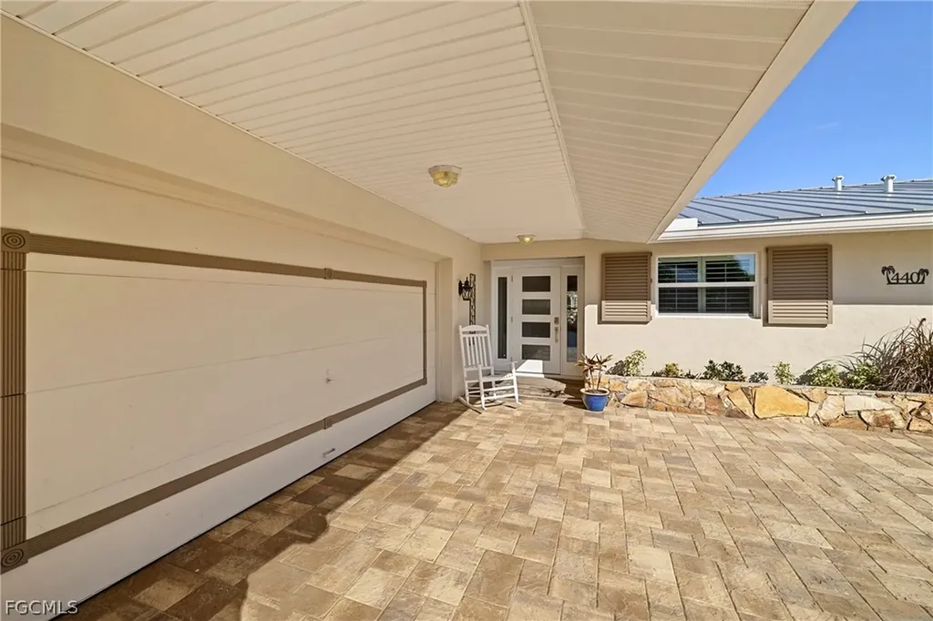 440 Norma Court Punta Gorda FL 33950