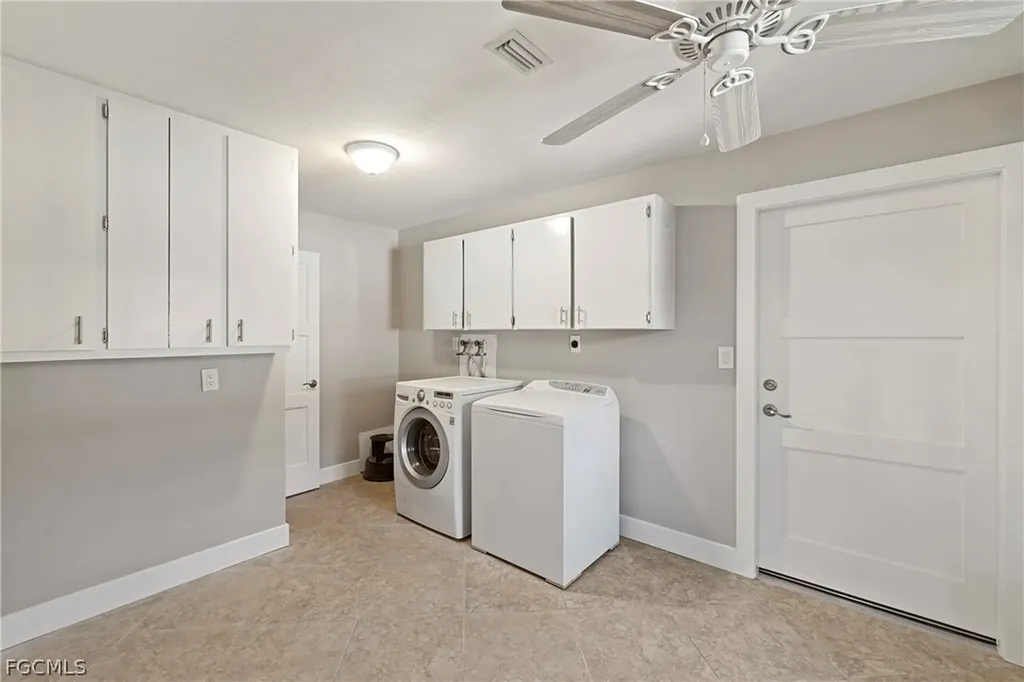 440 Norma Court Punta Gorda FL 33950