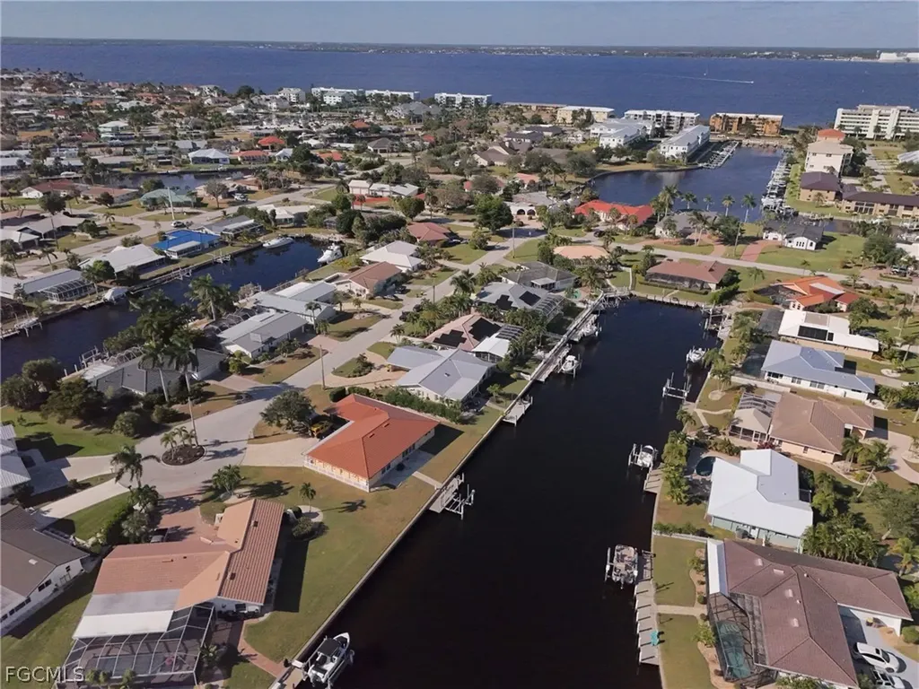 440 Norma Court Punta Gorda FL 33950