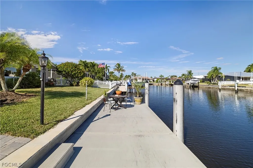 440 Norma Court Punta Gorda FL 33950