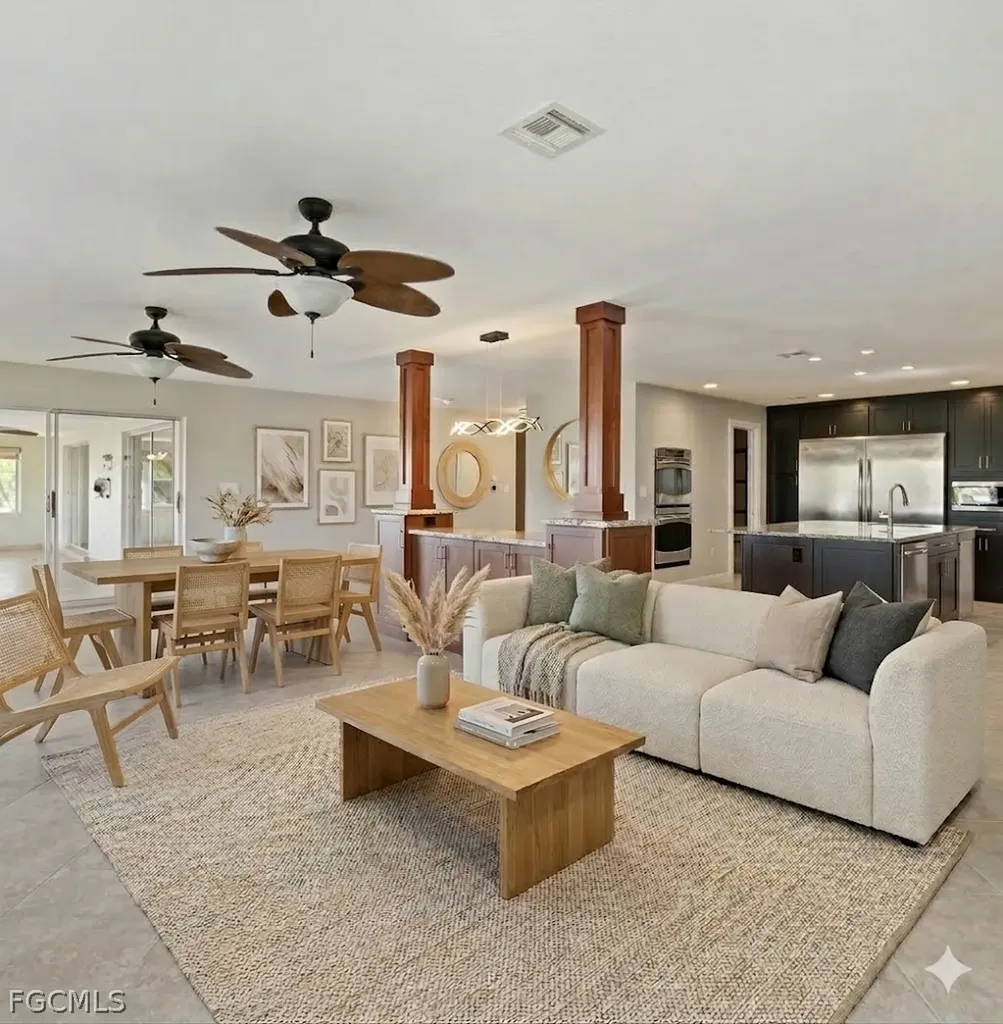 440 Norma Court Punta Gorda FL 33950