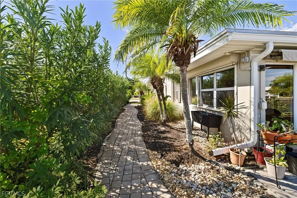 440 Norma Court Punta Gorda FL 33950