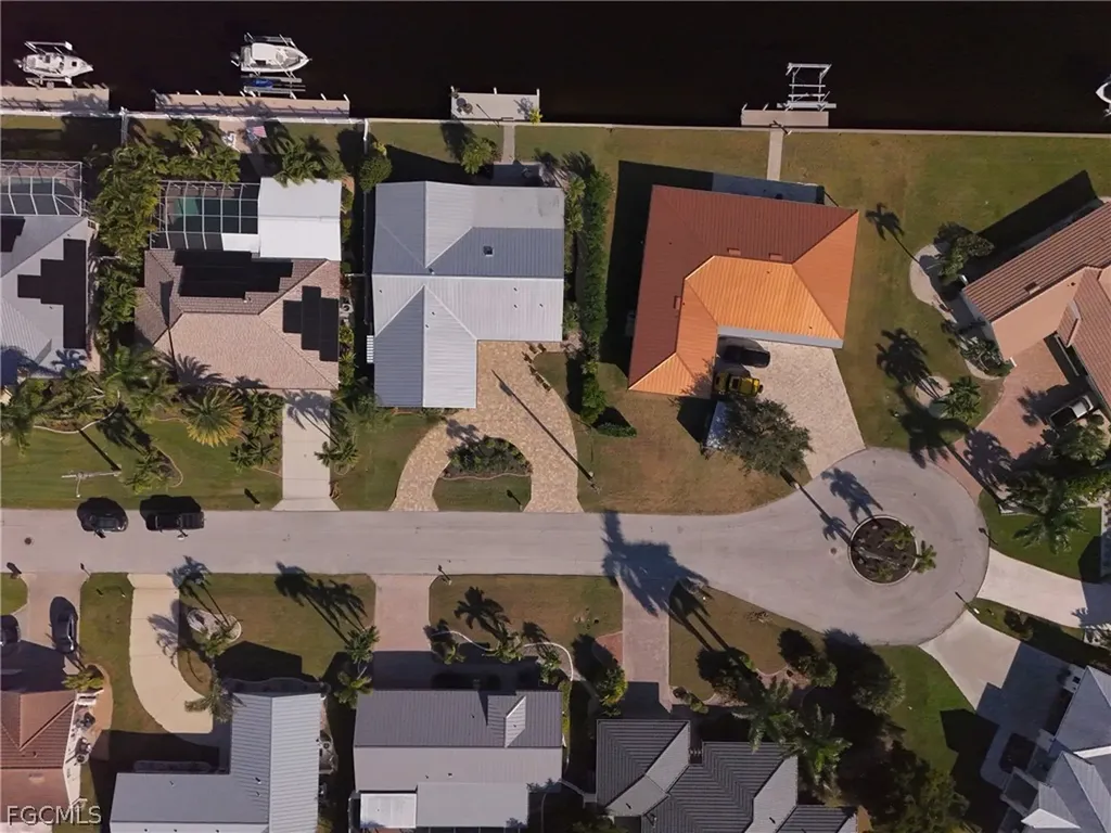 440 Norma Court Punta Gorda FL 33950