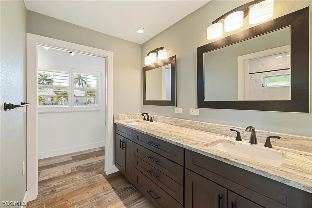 440 Norma Court Punta Gorda FL 33950
