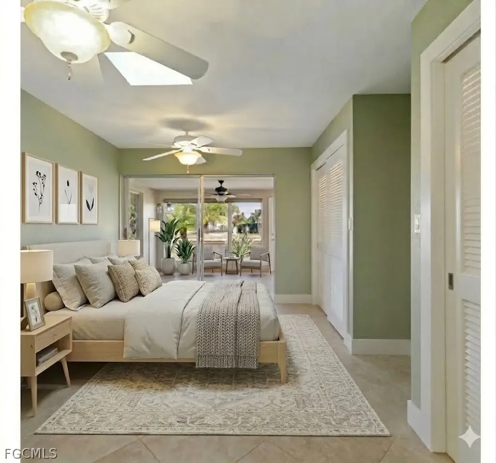 440 Norma Court Punta Gorda FL 33950