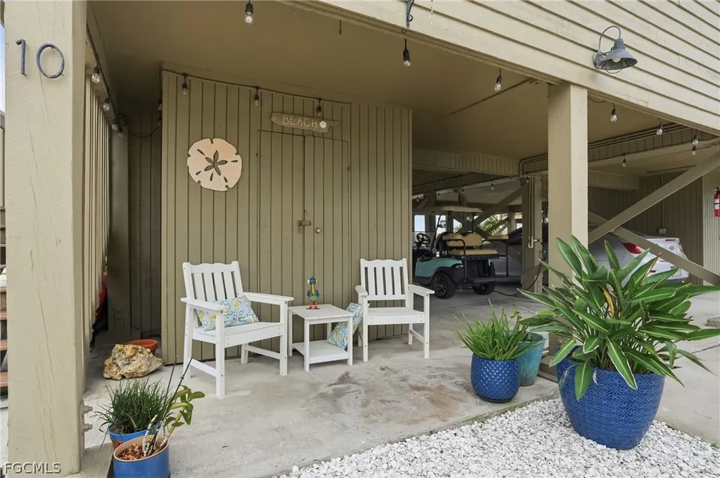 7731 Bocilla Lane Bokeelia FL 33922