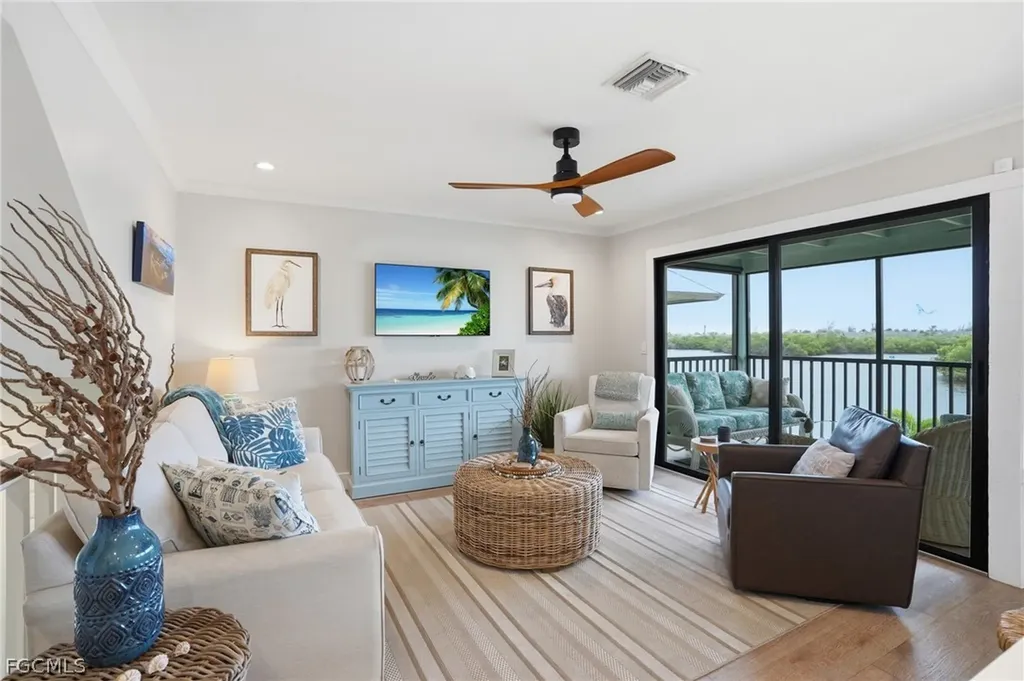 7731 Bocilla Lane Bokeelia FL 33922